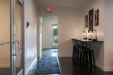 611 Dahl Road - Photo 6