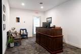 611 Dahl Road - Photo 8