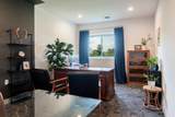 611 Dahl Road - Photo 9