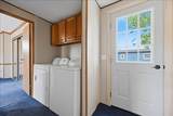 1316 Spearfish Mountain Lane - Photo 10