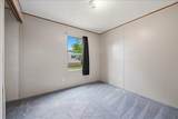 1316 Spearfish Mountain Lane - Photo 11