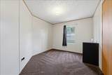 1316 Spearfish Mountain Lane - Photo 12