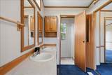 1316 Spearfish Mountain Lane - Photo 16