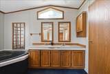 1316 Spearfish Mountain Lane - Photo 17