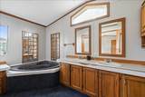 1316 Spearfish Mountain Lane - Photo 18