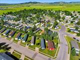 1316 Spearfish Mountain Lane - Photo 20