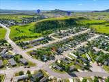 1316 Spearfish Mountain Lane - Photo 21