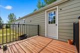 1316 Spearfish Mountain Lane - Photo 3
