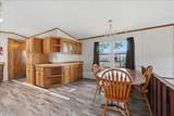 1316 Spearfish Mountain Lane - Photo 7