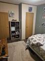 21113 Brimstone Place - Photo 11