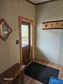 21113 Brimstone Place - Photo 12