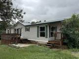 21113 Brimstone Place - Photo 15