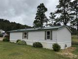 21113 Brimstone Place - Photo 17