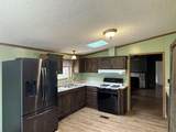 21113 Brimstone Place - Photo 18