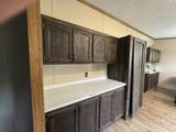 21113 Brimstone Place - Photo 19