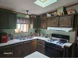 21113 Brimstone Place - Photo 2