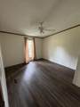 21113 Brimstone Place - Photo 20