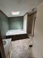 21113 Brimstone Place - Photo 21