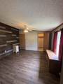 21113 Brimstone Place - Photo 22