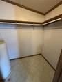 21113 Brimstone Place - Photo 23