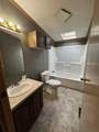 21113 Brimstone Place - Photo 24