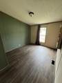 21113 Brimstone Place - Photo 26
