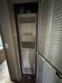 21113 Brimstone Place - Photo 27