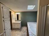 21113 Brimstone Place - Photo 28