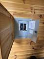 21113 Brimstone Place - Photo 29