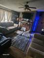 21113 Brimstone Place - Photo 4