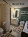 21113 Brimstone Place - Photo 5