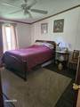 21113 Brimstone Place - Photo 7