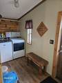 21113 Brimstone Place - Photo 8