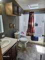 21113 Brimstone Place - Photo 9