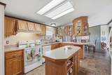 1332 Spearfish Mountain Lane - Photo 12