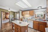 1332 Spearfish Mountain Lane - Photo 13