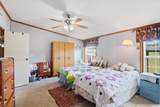 1332 Spearfish Mountain Lane - Photo 16