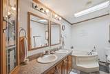 1332 Spearfish Mountain Lane - Photo 17