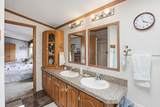 1332 Spearfish Mountain Lane - Photo 18