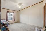1332 Spearfish Mountain Lane - Photo 19