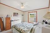 1332 Spearfish Mountain Lane - Photo 20