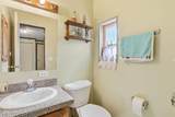 1332 Spearfish Mountain Lane - Photo 27