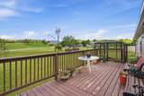1332 Spearfish Mountain Lane - Photo 28