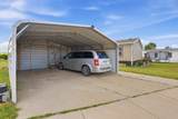 1332 Spearfish Mountain Lane - Photo 3