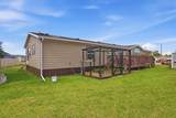 1332 Spearfish Mountain Lane - Photo 30