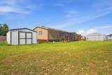 1332 Spearfish Mountain Lane - Photo 31