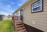 1332 Spearfish Mountain Lane - Photo 33