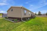 1332 Spearfish Mountain Lane - Photo 34