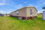 1332 Spearfish Mountain Lane - Photo 35