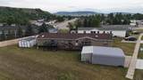 1332 Spearfish Mountain Lane - Photo 36